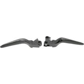 Drag Specialties             Custom Lever Set